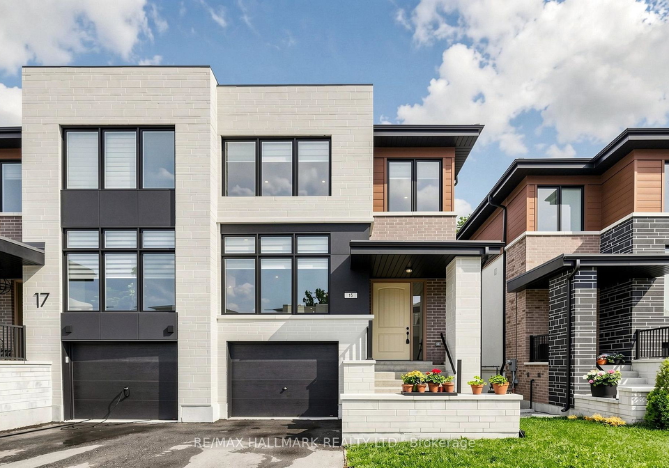 15-direzze-court-s-richmond-hill-ontario-n13597002