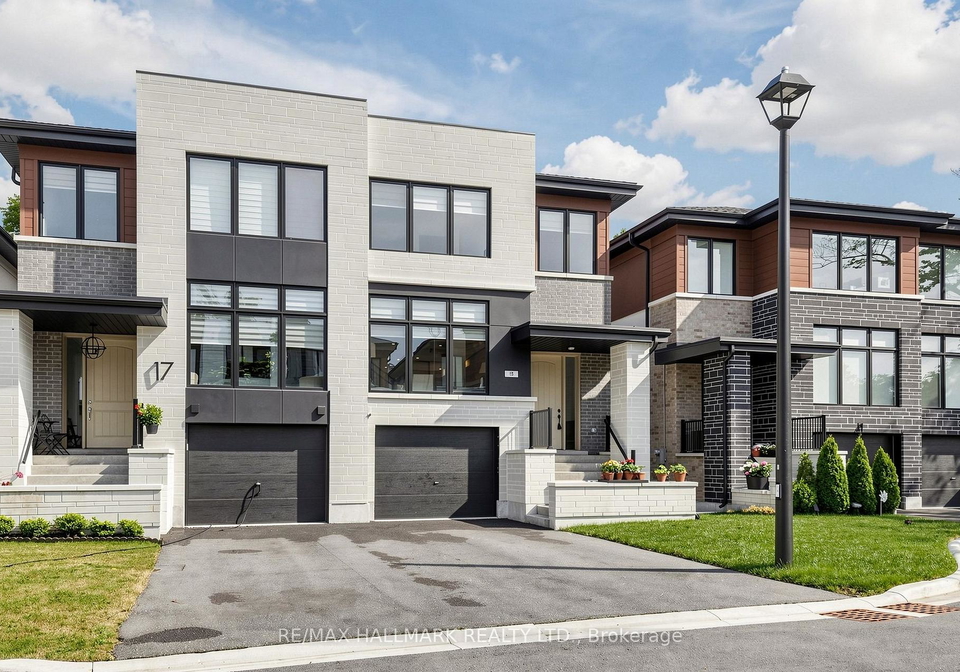 15-direzze-court-s-richmond-hill-ontario-n13597002