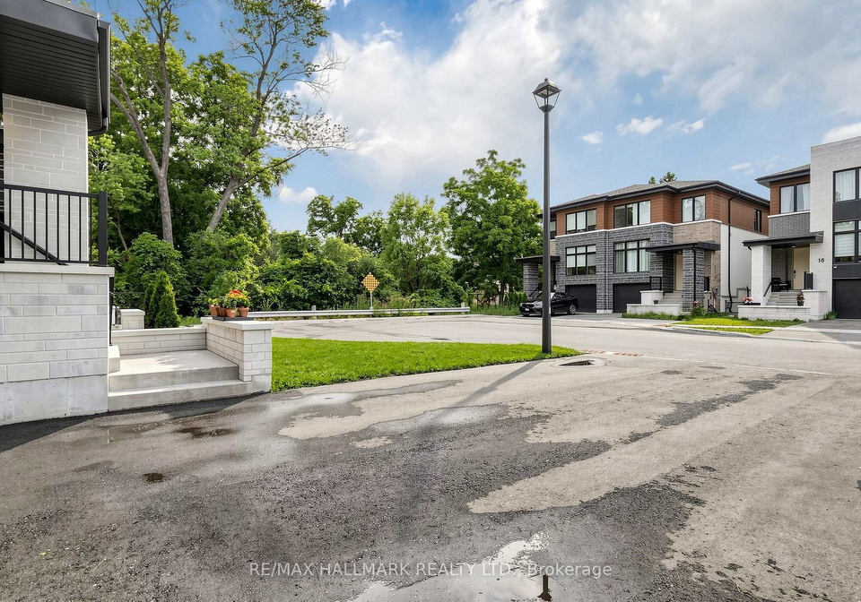 15-direzze-court-s-richmond-hill-ontario-n13597002