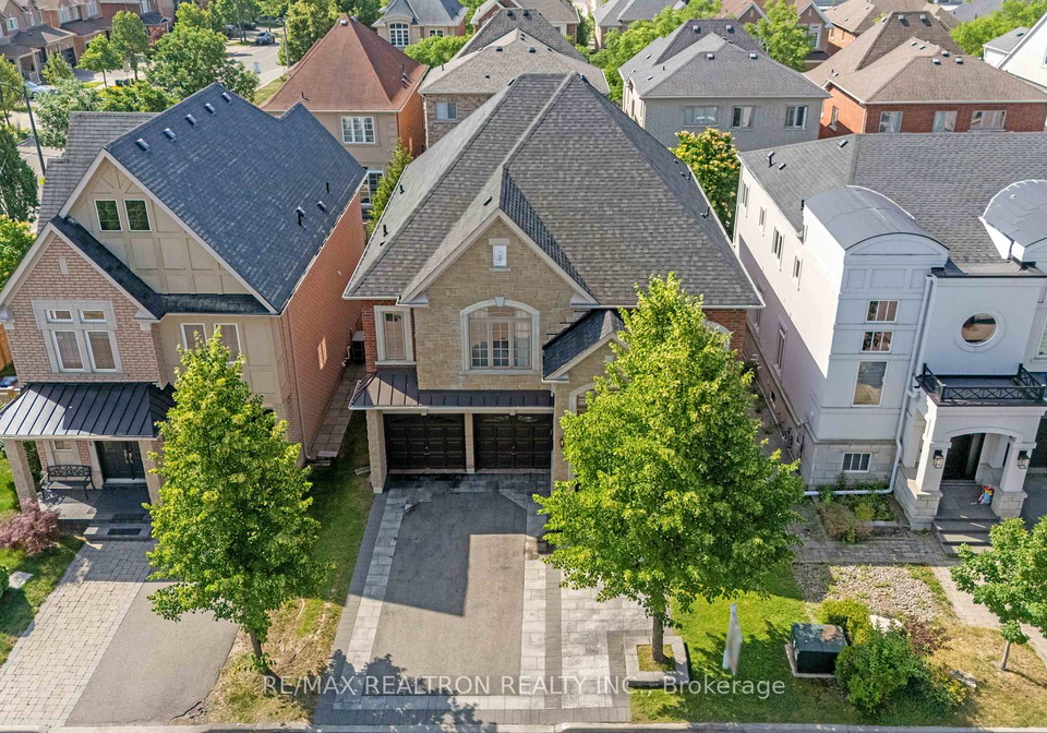 7-randolph-drive-vaughan-ontario-n13597022