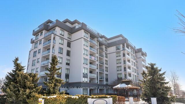 11121-yonge-street-richmond-hill-ontario-n13597082
