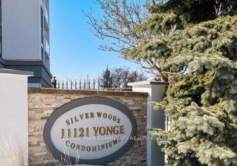 11121-yonge-street-richmond-hill-ontario-n13597082