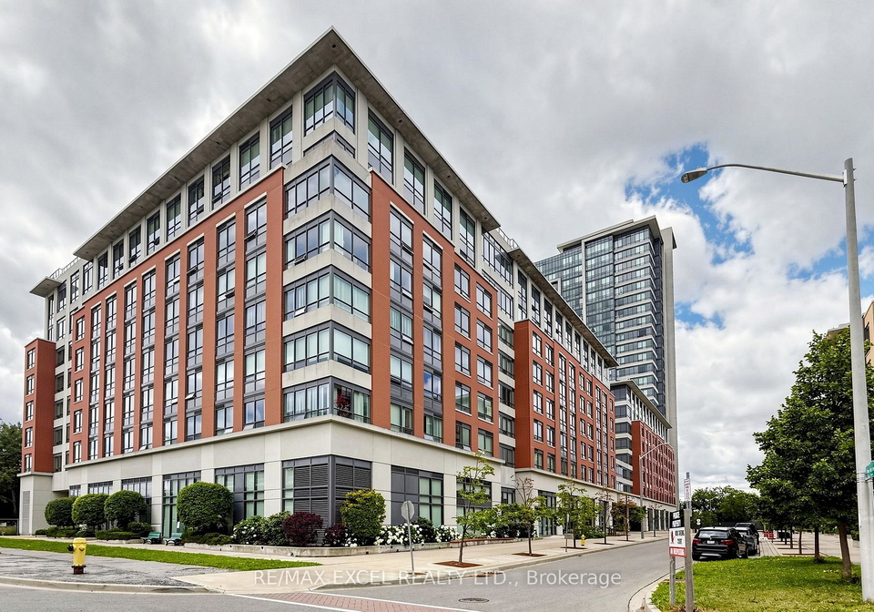 1-sun-yatsen-avenue-markham-ontario-n13597100
