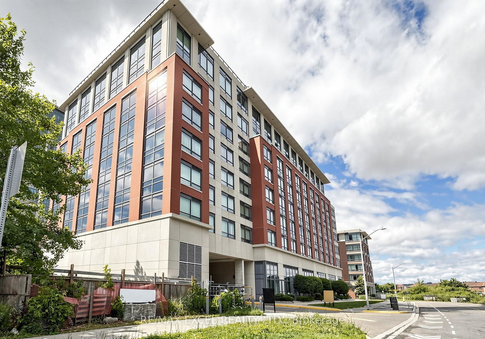 1-sun-yatsen-avenue-markham-ontario-n13597100