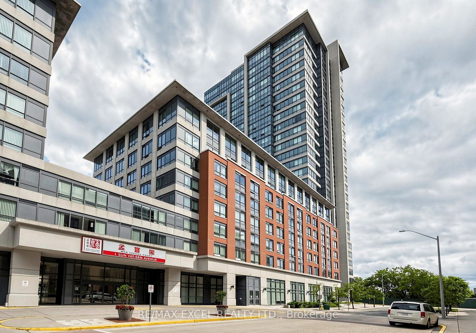 1-sun-yatsen-avenue-markham-ontario-n13597100