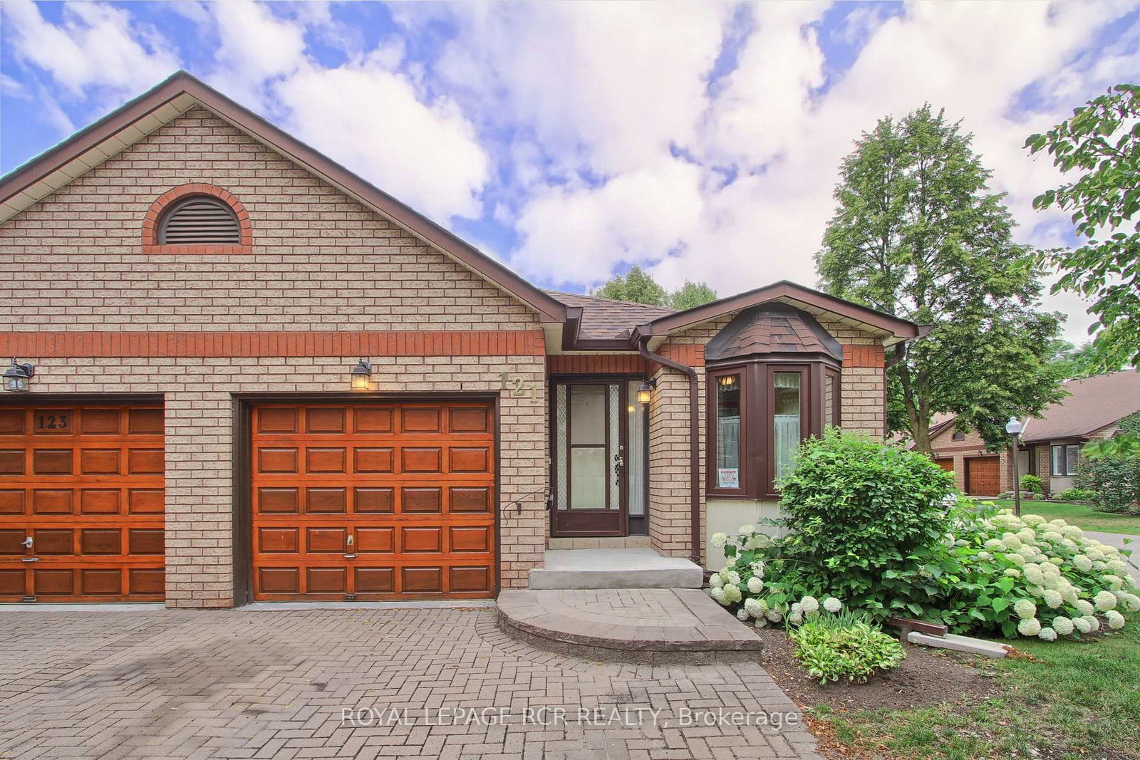 121-green-briar-road-new-tecumseth-ontario-n13597110