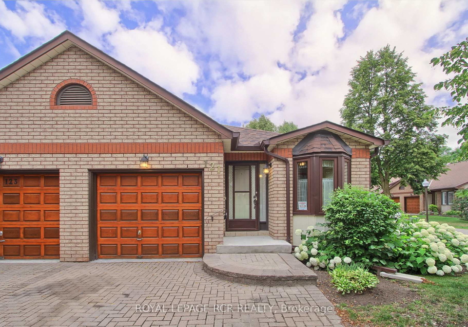 121-green-briar-road-new-tecumseth-ontario-n13597110