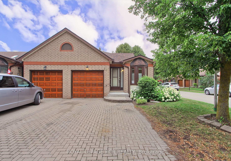 121-green-briar-road-new-tecumseth-ontario-n13597110
