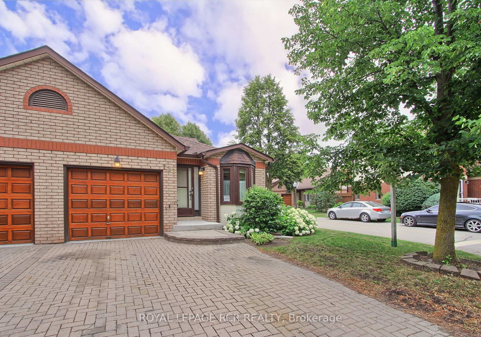 121-green-briar-road-new-tecumseth-ontario-n13597110