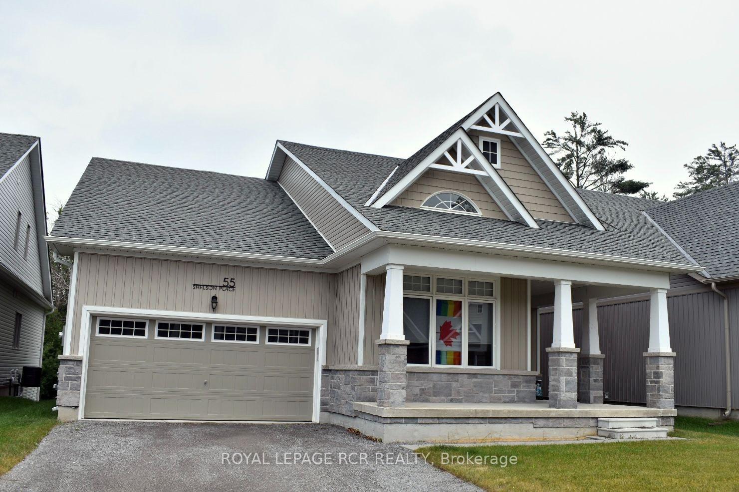 55-shelson-place-georgina-ontario-n13597132