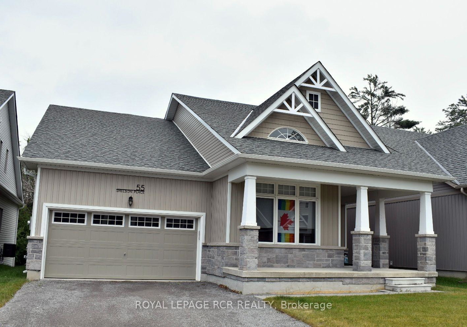 55-shelson-place-georgina-ontario-n13597132