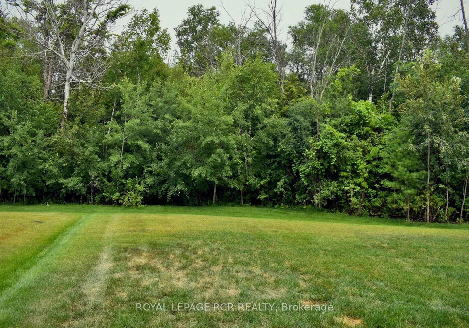 55-shelson-place-georgina-ontario-n13597132