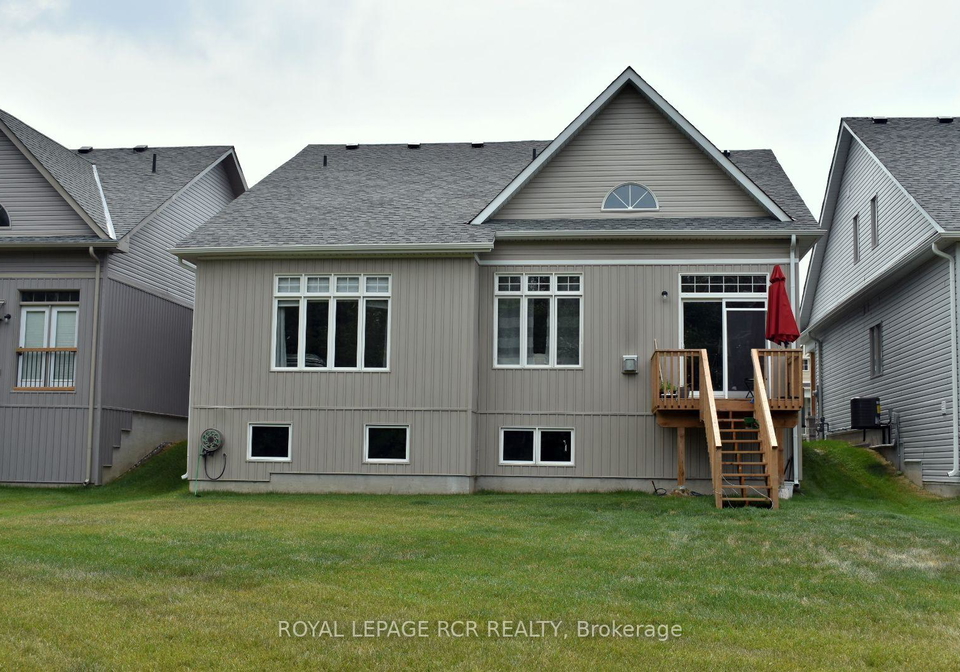 55-shelson-place-georgina-ontario-n13597132