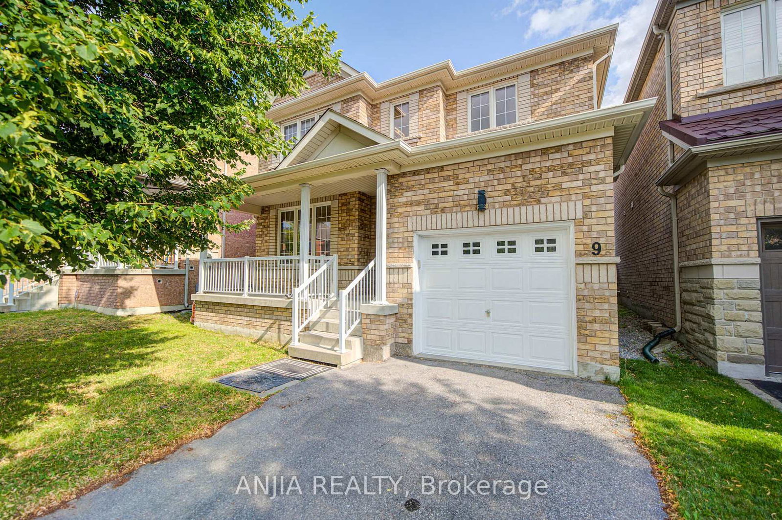 9-mimosa-street-markham-ontario-n13597198