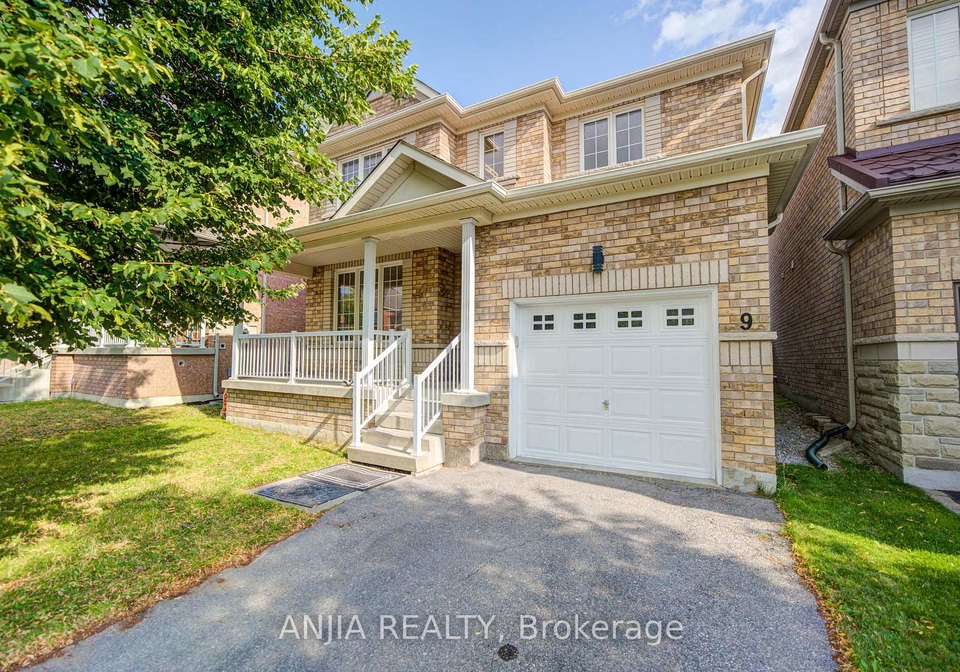 9-mimosa-street-markham-ontario-n13597198