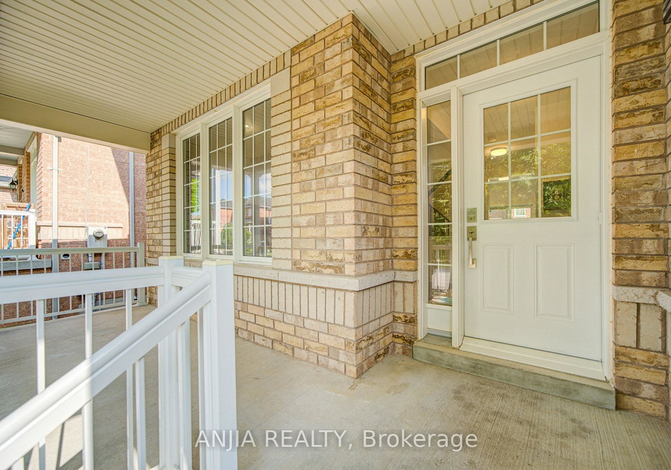 9-mimosa-street-markham-ontario-n13597198