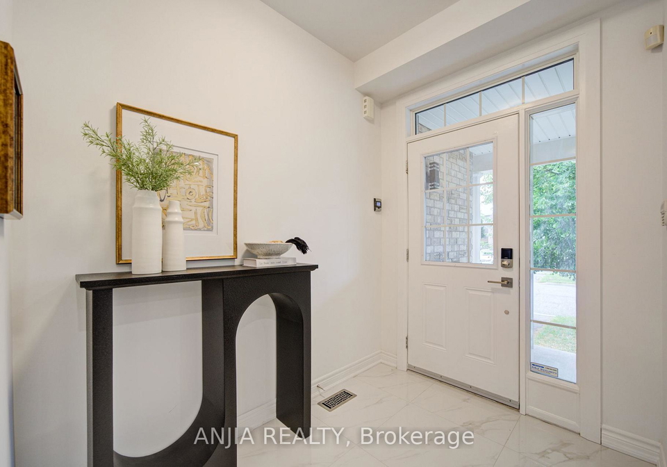 9-mimosa-street-markham-ontario-n13597198