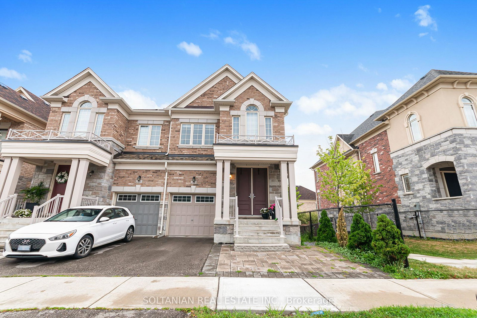 18-drizzel-crescent-richmond-hill-ontario-n13597260