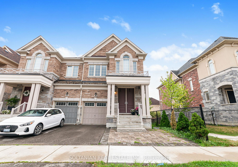 18-drizzel-crescent-richmond-hill-ontario-n13597260