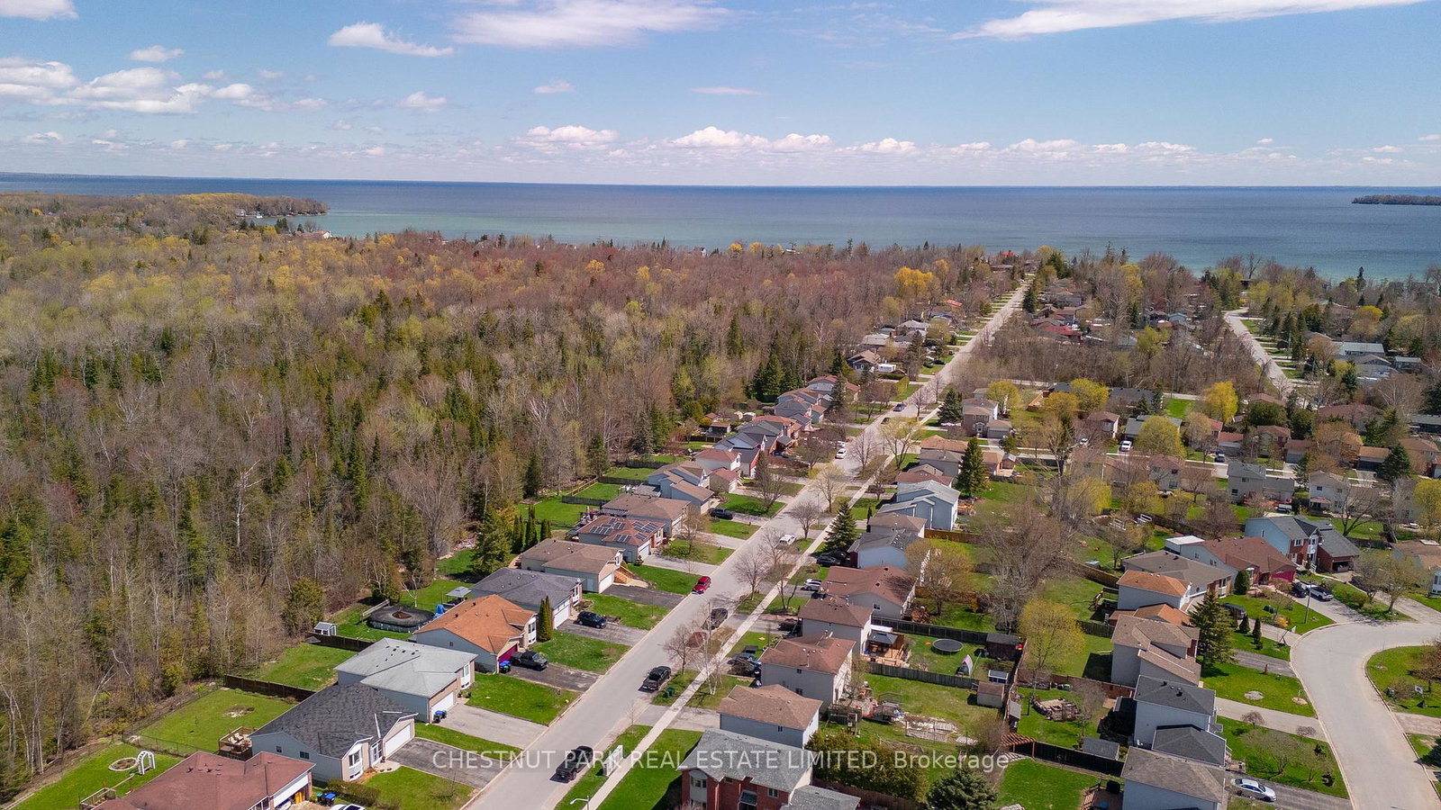 788-rose-lane-innisfil-ontario-n13597270
