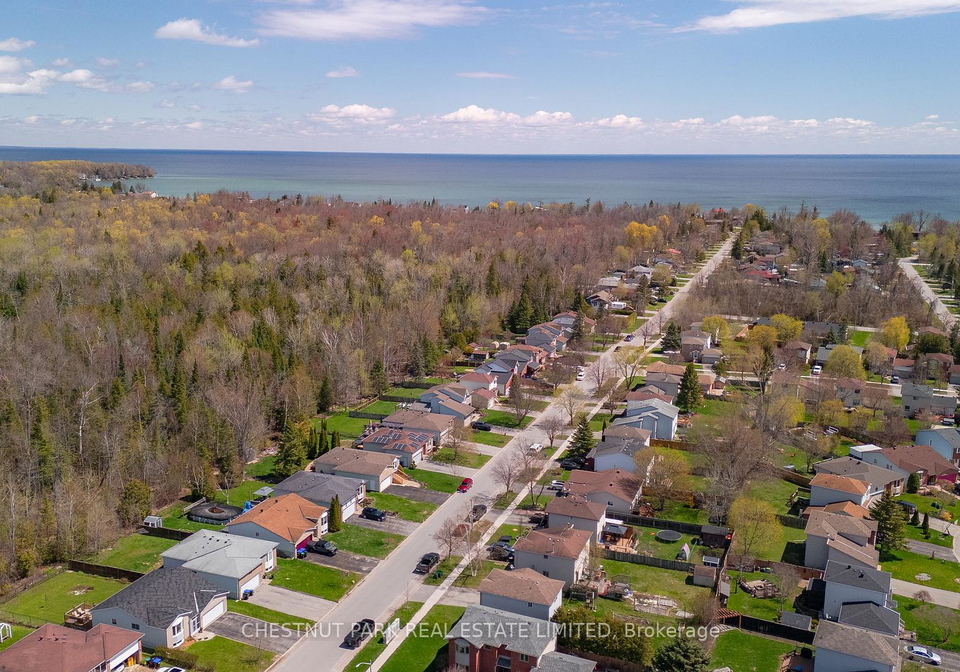 788-rose-lane-innisfil-ontario-n13597270