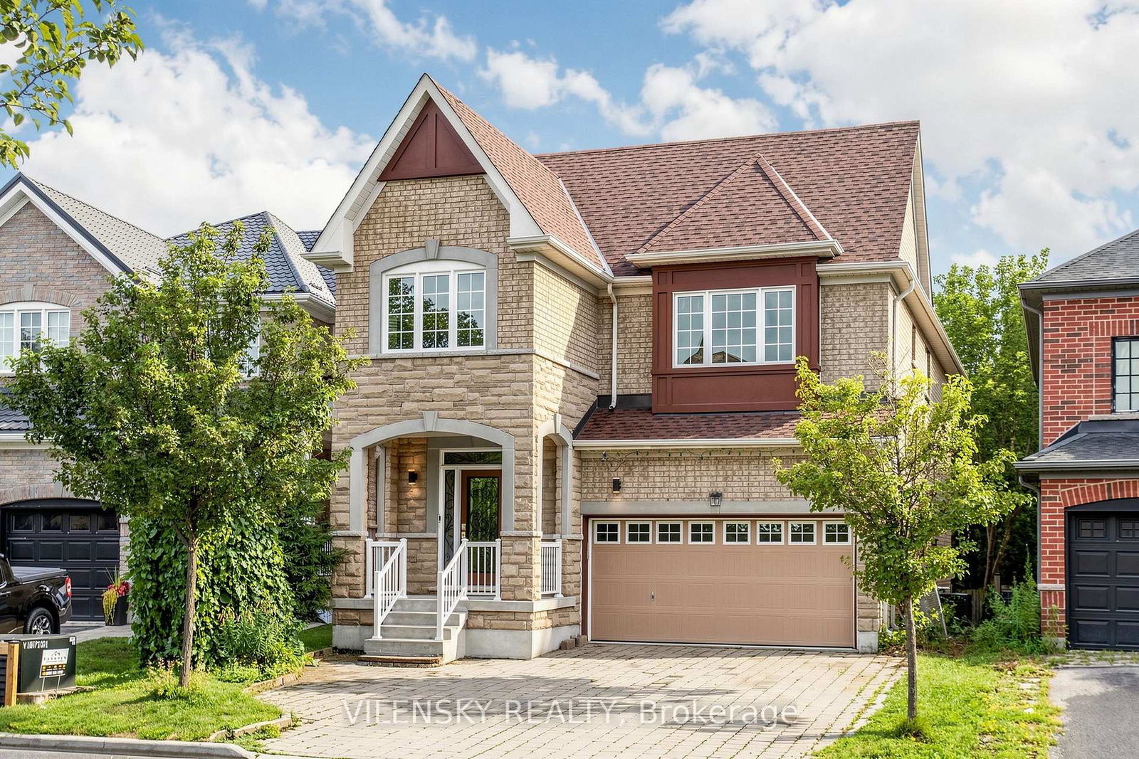 32-santa-amato-crescent-vaughan-ontario-n13597310