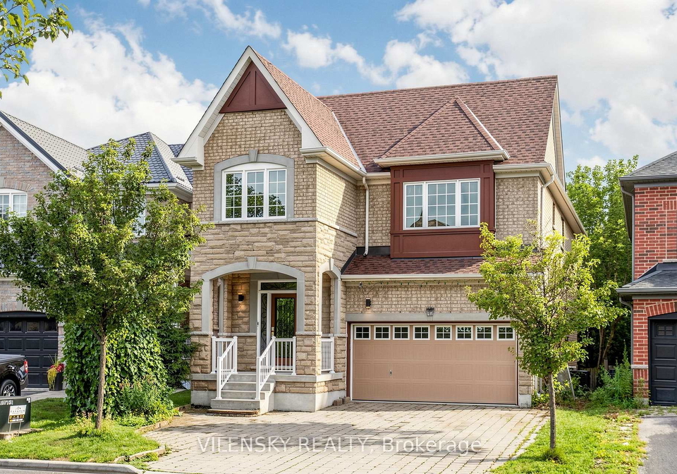 32-santa-amato-crescent-vaughan-ontario-n13597310