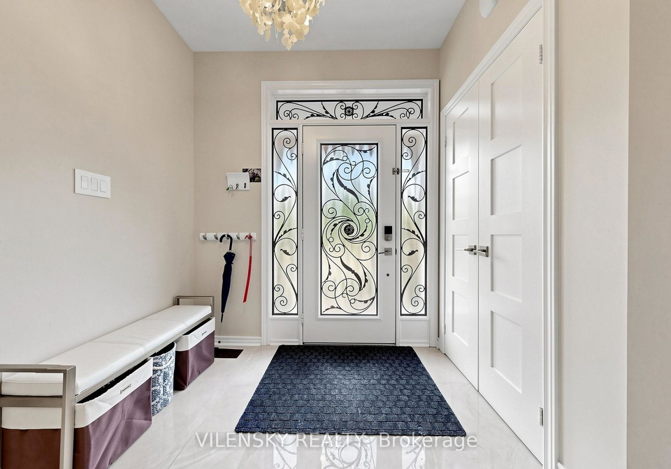 32-santa-amato-crescent-vaughan-ontario-n13597310