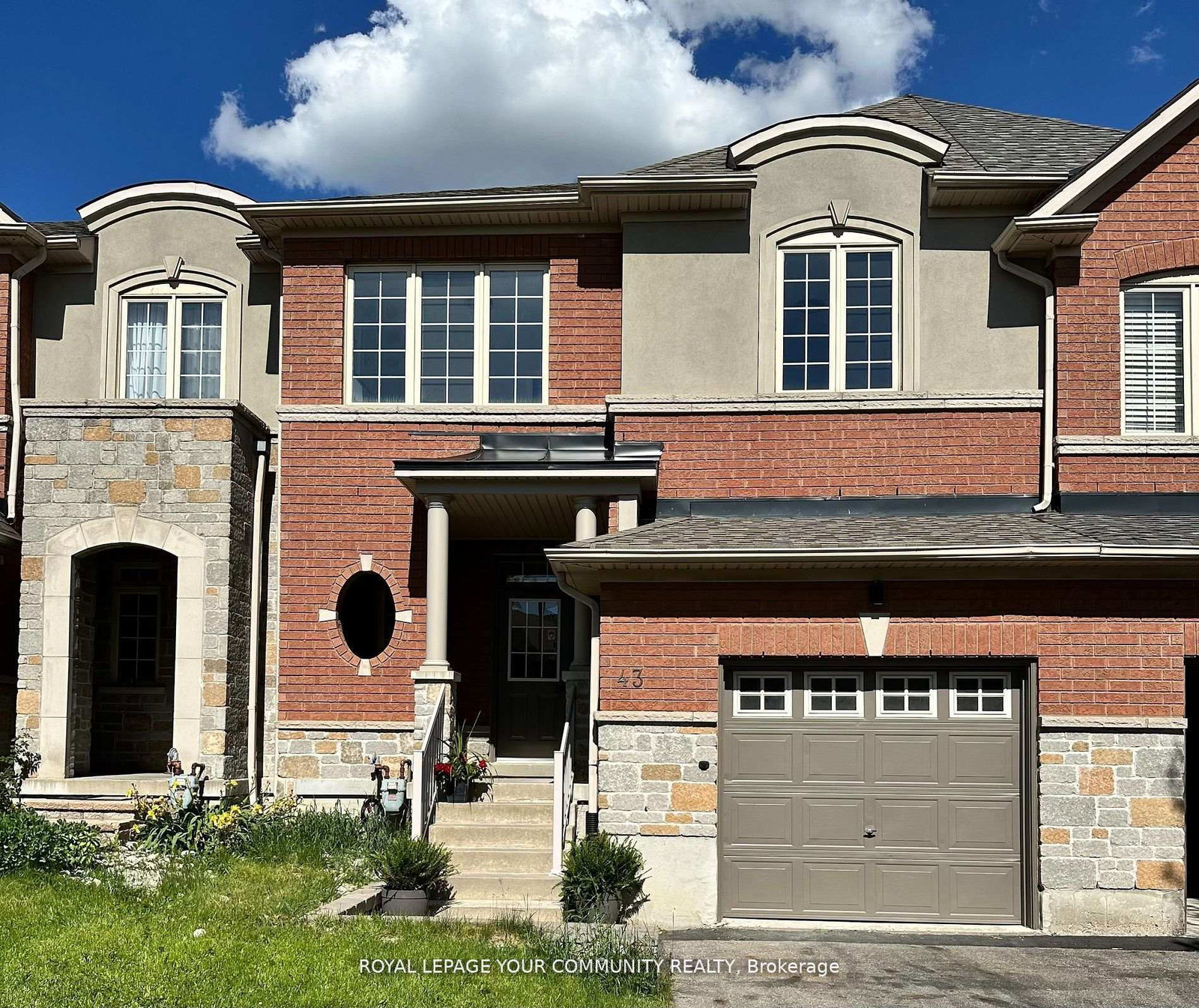 43-gauguin-avenue-vaughan-ontario-n13597370