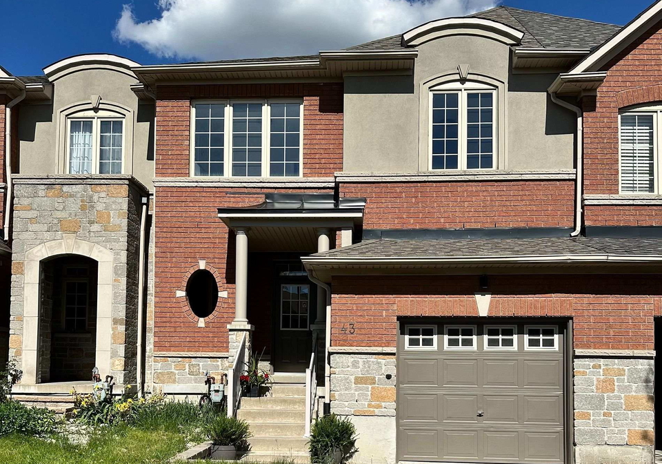 43-gauguin-avenue-vaughan-ontario-n13597370