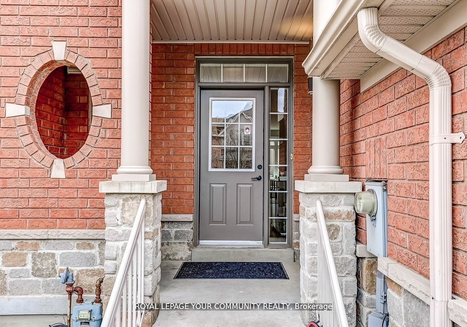 43-gauguin-avenue-vaughan-ontario-n13597370