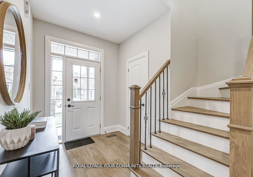 43-gauguin-avenue-vaughan-ontario-n13597370