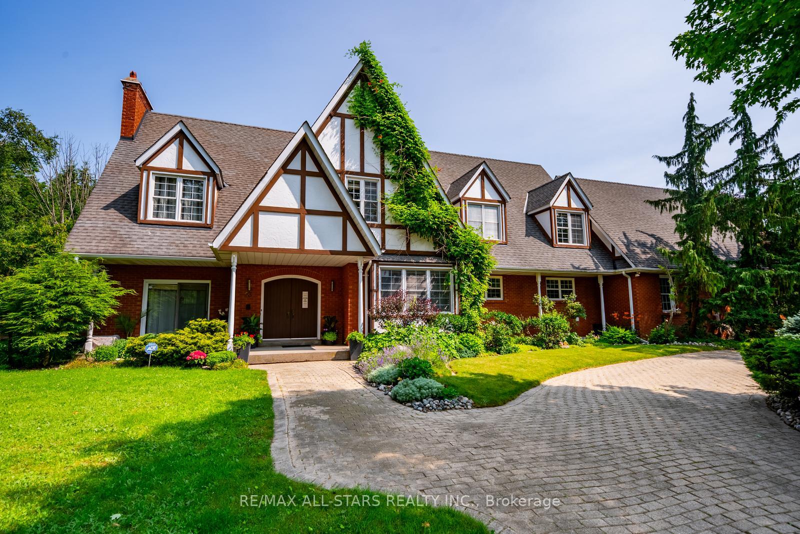 23-forfardale-road-whitchurch-stouffville-ontario-n13597384