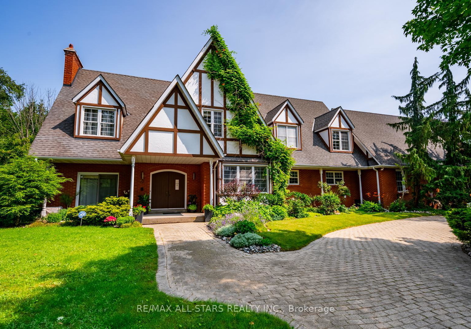 23-forfardale-road-whitchurch-stouffville-ontario-n13597384