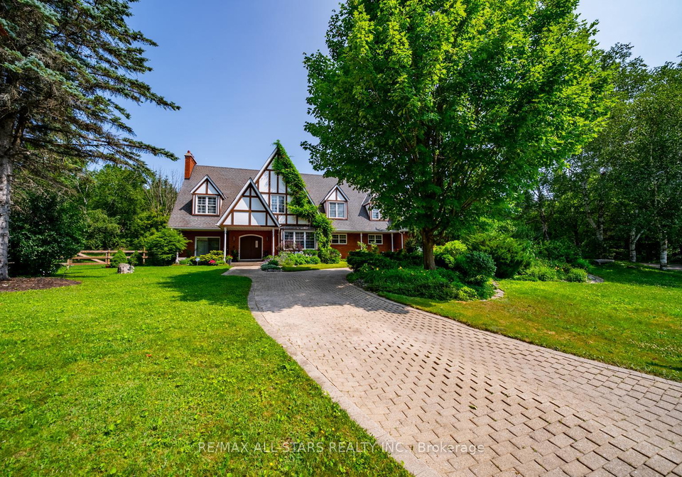 23-forfardale-road-whitchurch-stouffville-ontario-n13597384