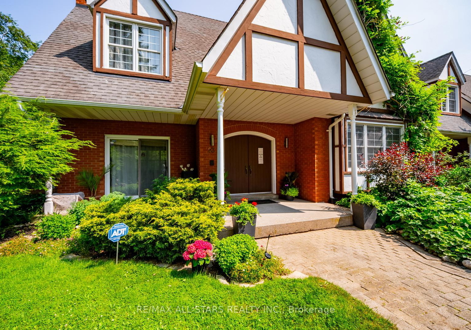 23-forfardale-road-whitchurch-stouffville-ontario-n13597384