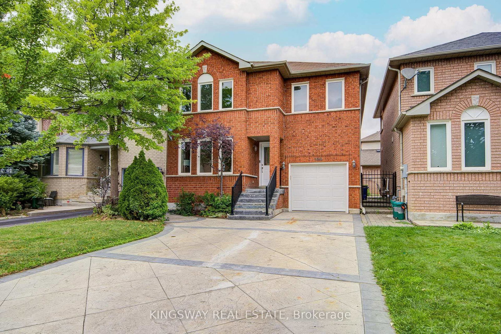 166-matthew-drive-vaughan-ontario-n13597422