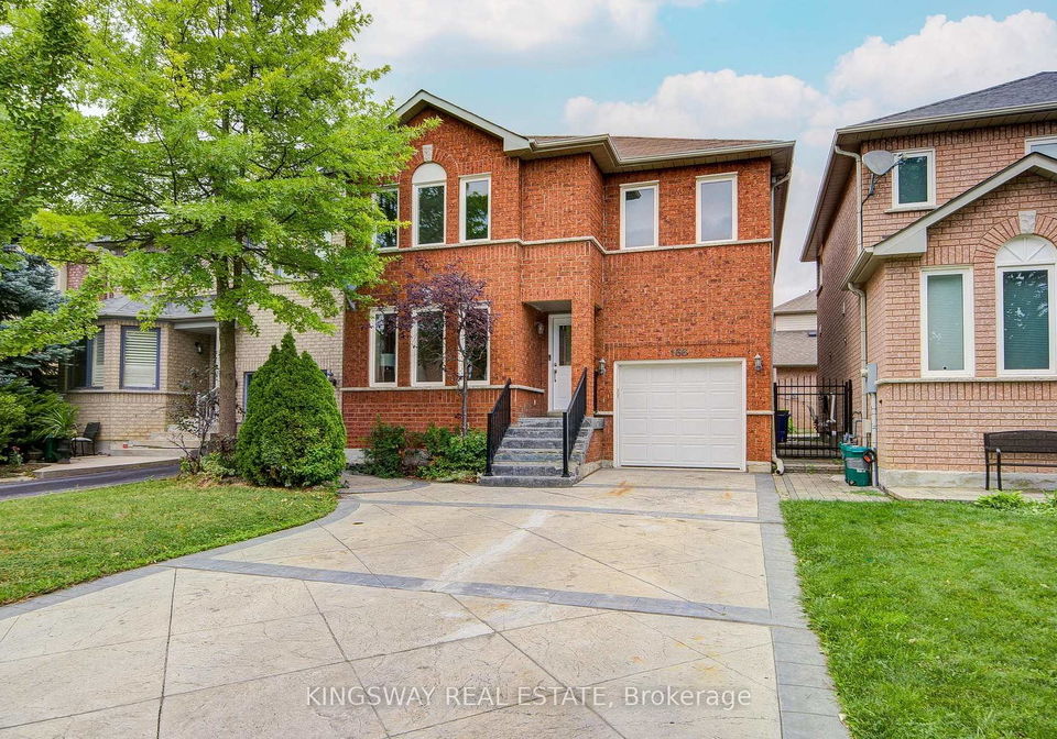 166-matthew-drive-vaughan-ontario-n13597422