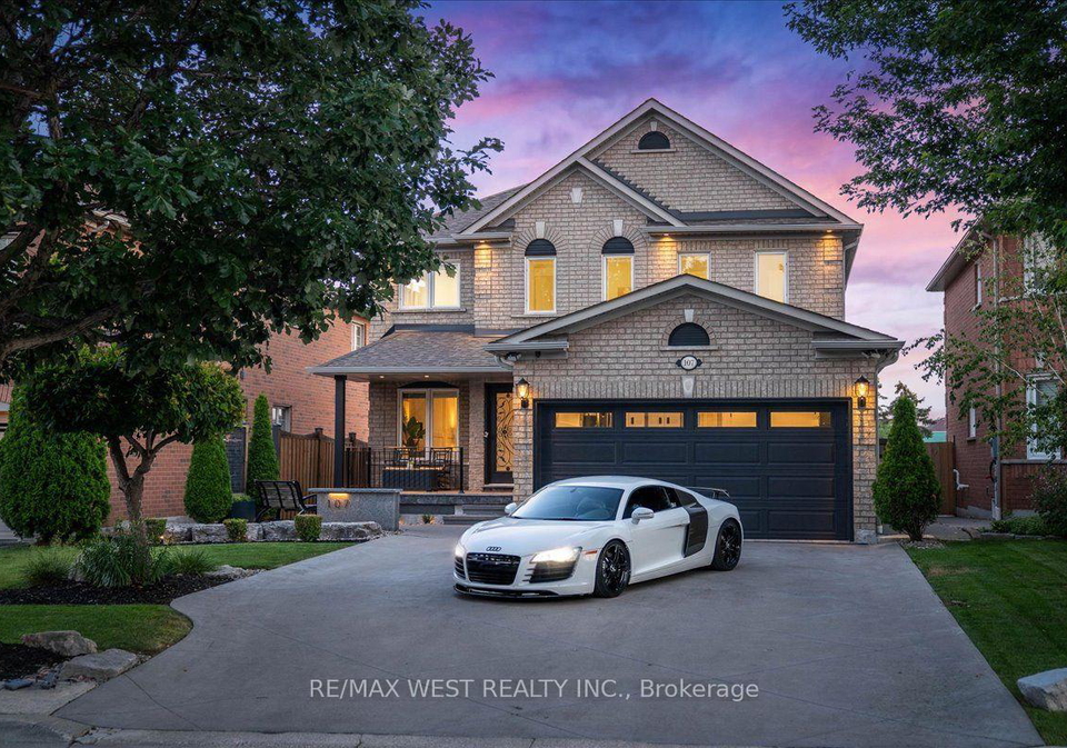 107-wildhaven-crescent-vaughan-ontario-n13597452