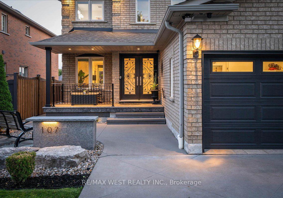 107-wildhaven-crescent-vaughan-ontario-n13597452