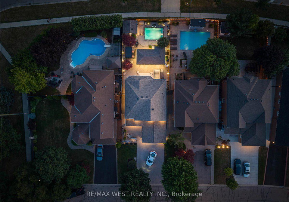 107-wildhaven-crescent-vaughan-ontario-n13597452