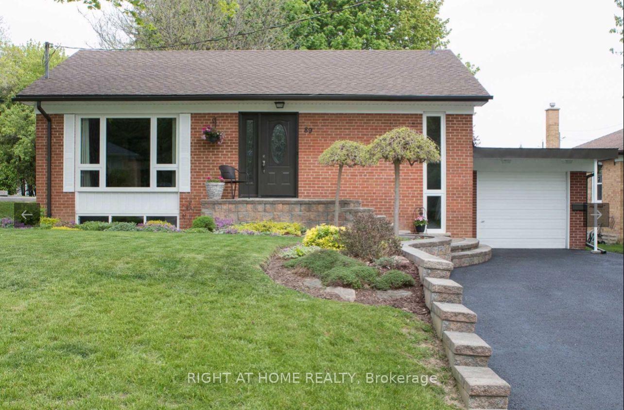 89-monkswood-crescent-newmarket-ontario-n13597494