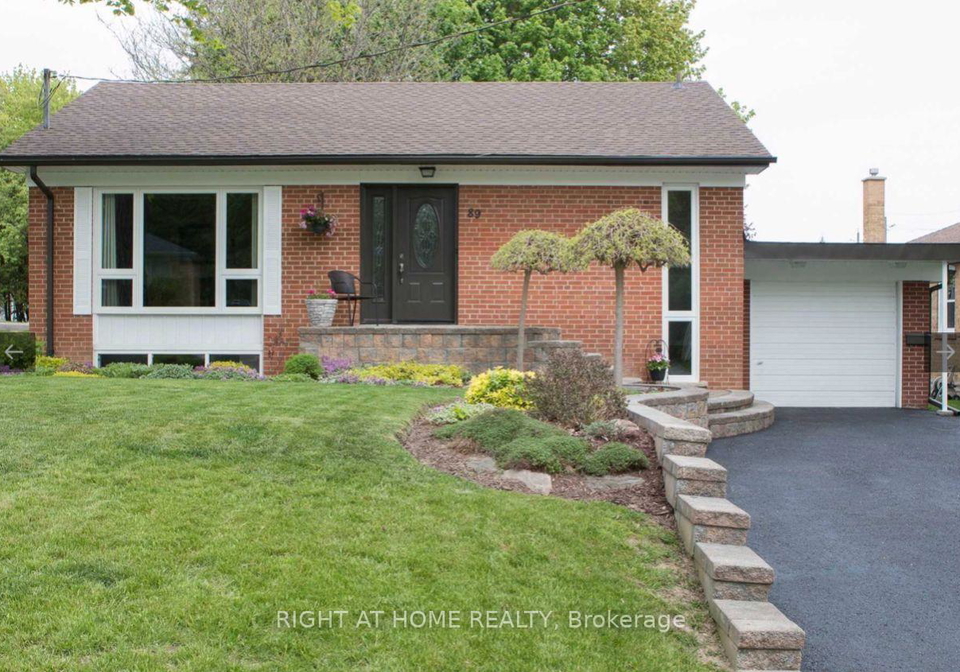 89-monkswood-crescent-newmarket-ontario-n13597494