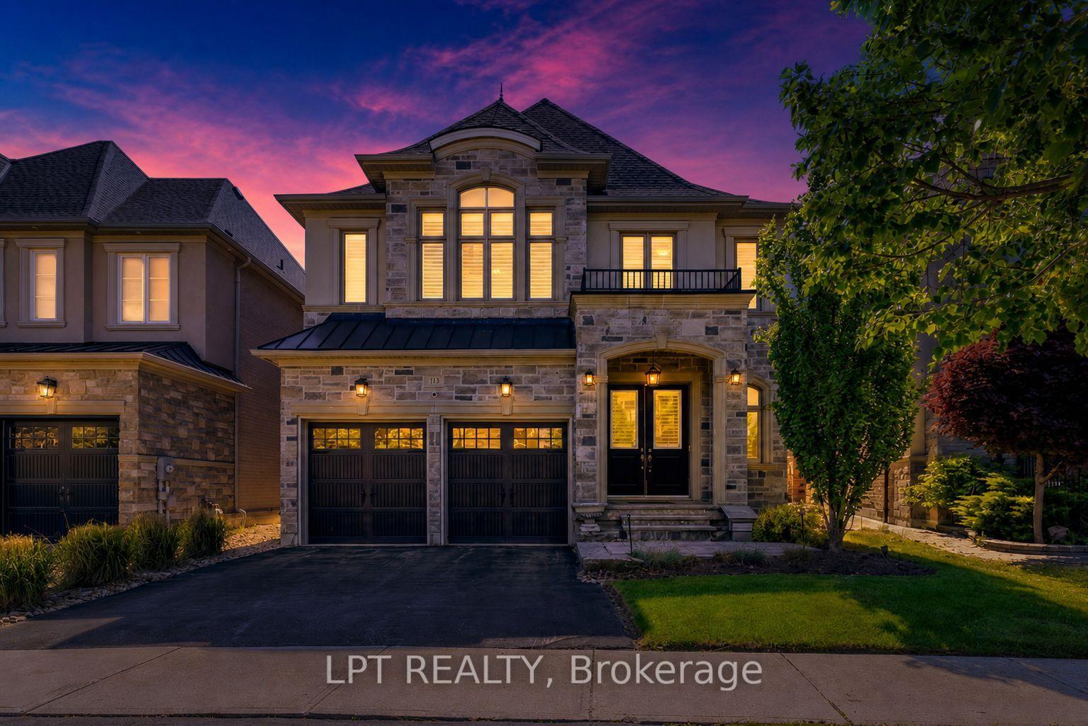 113-burns-boulevard-king-ontario-n13597506