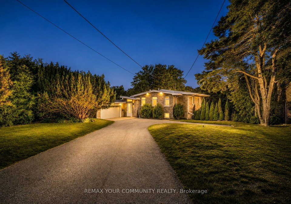 35-idleswift-drive-vaughan-ontario-n13597512