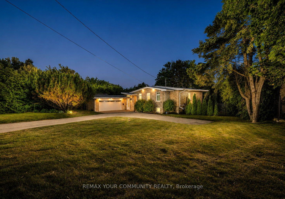 35-idleswift-drive-vaughan-ontario-n13597512