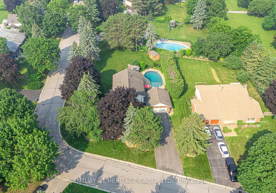 25-grant-court-east-gwillimbury-ontario-n13597564
