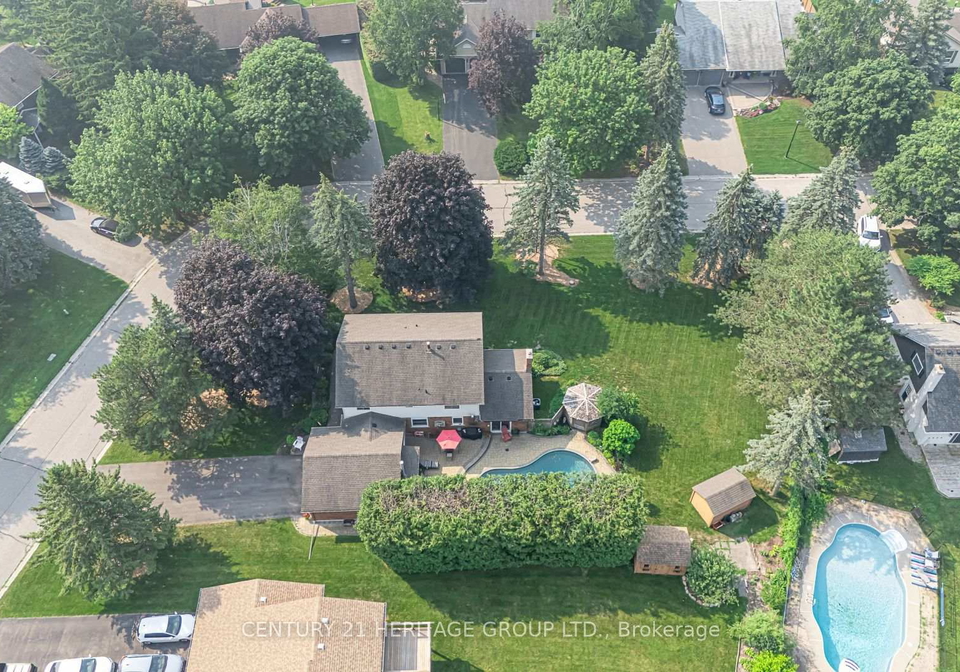 25-grant-court-east-gwillimbury-ontario-n13597564