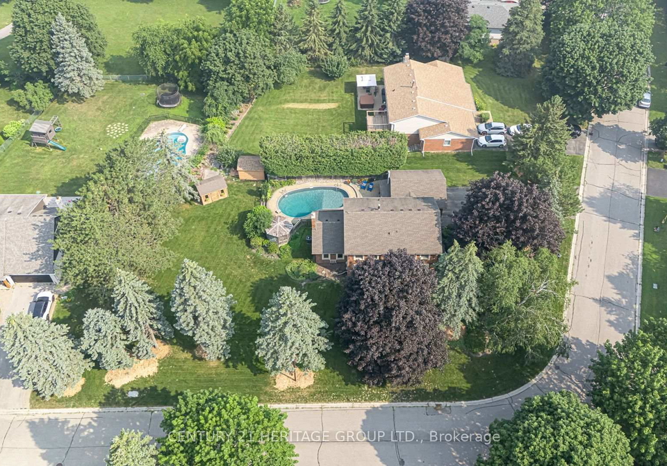 25-grant-court-east-gwillimbury-ontario-n13597564