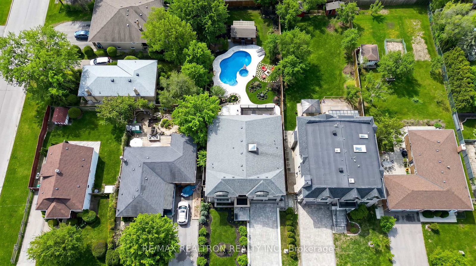 374-elmwood-avenue-richmond-hill-ontario-n13597566